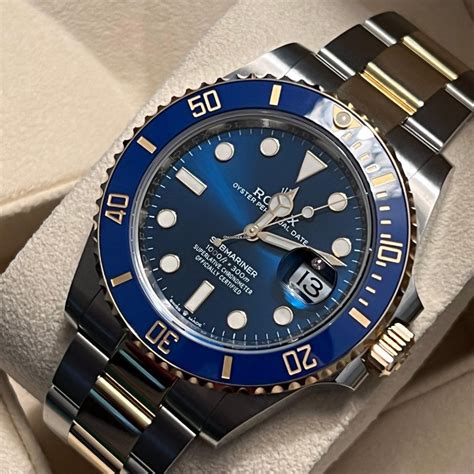 quale rolex submariner comprare|rolex submariner price guide.